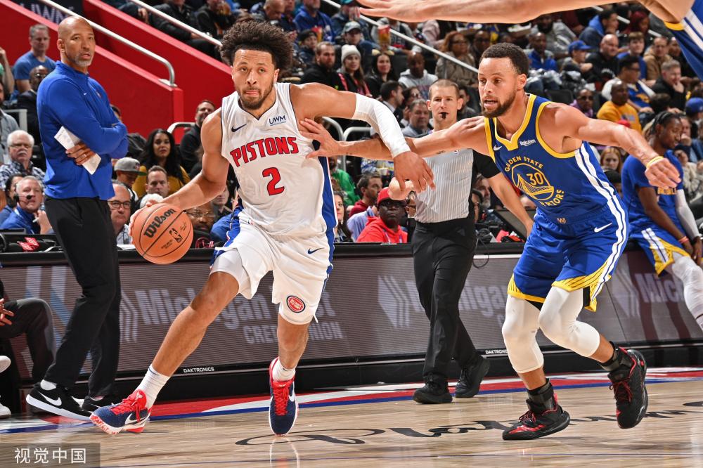 将决定他未 将决定他未