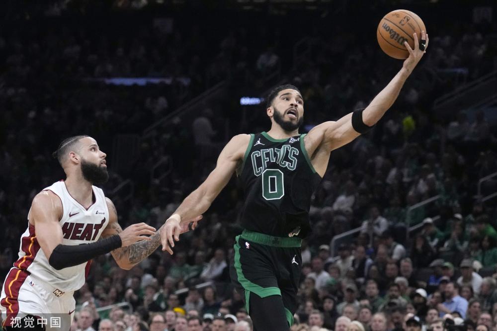 教练更迭历 教练更迭历