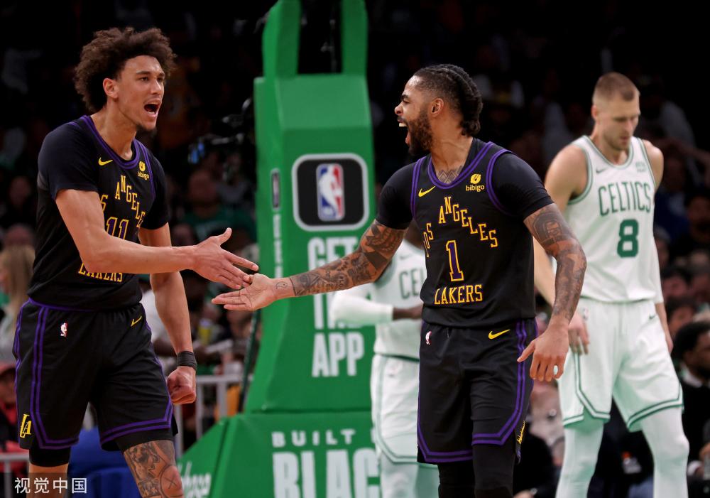 让安东尼 让安东尼