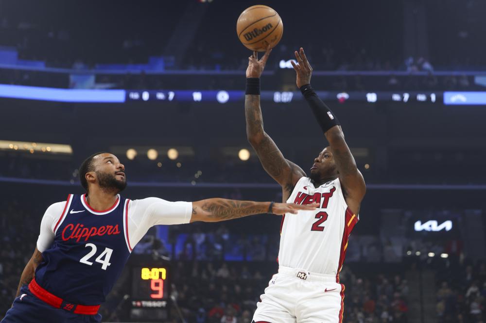 科技企业眼 科技企业眼