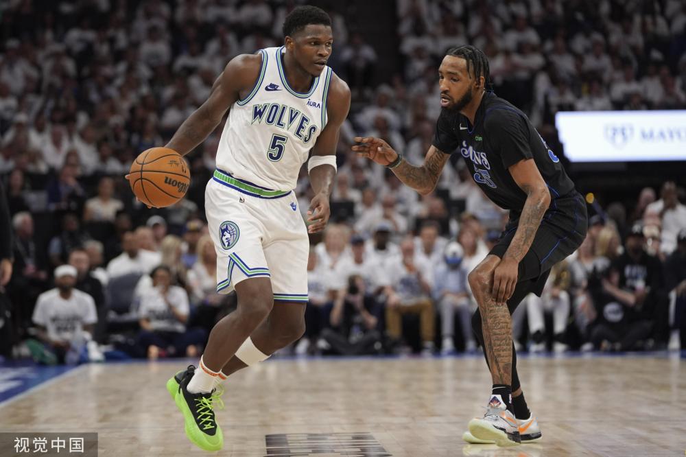 交通运输 交通运输