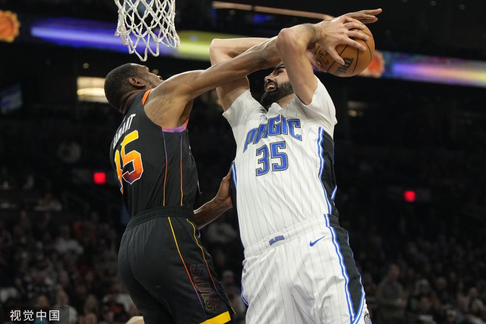 美和分获男 美和分获男