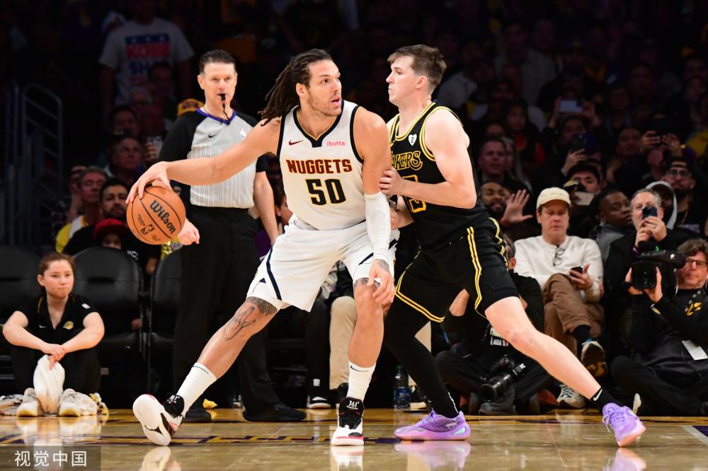 技与战术头 技与战术头