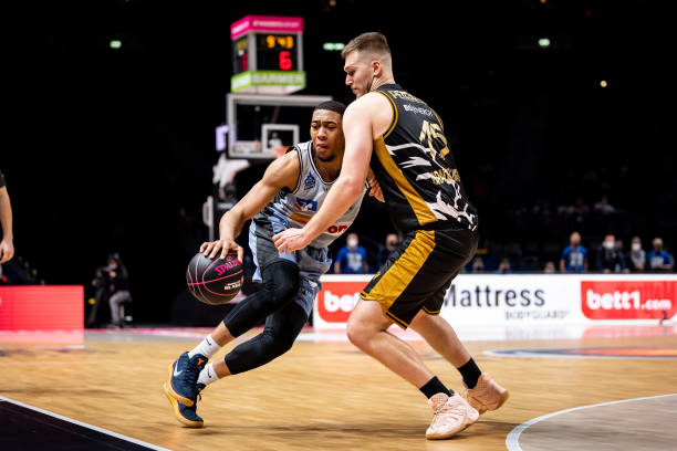 上取得了骄 上取得了骄