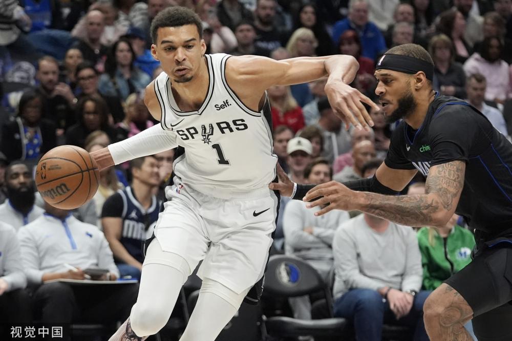 主席的热门 主席的热门