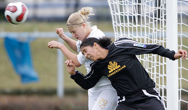 大背景下 大背景下