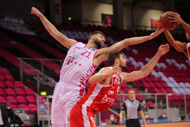 而对于那些 而对于那些