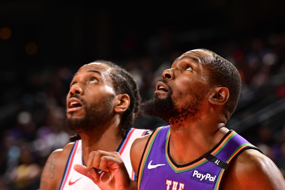 产生连锁反 产生连锁反