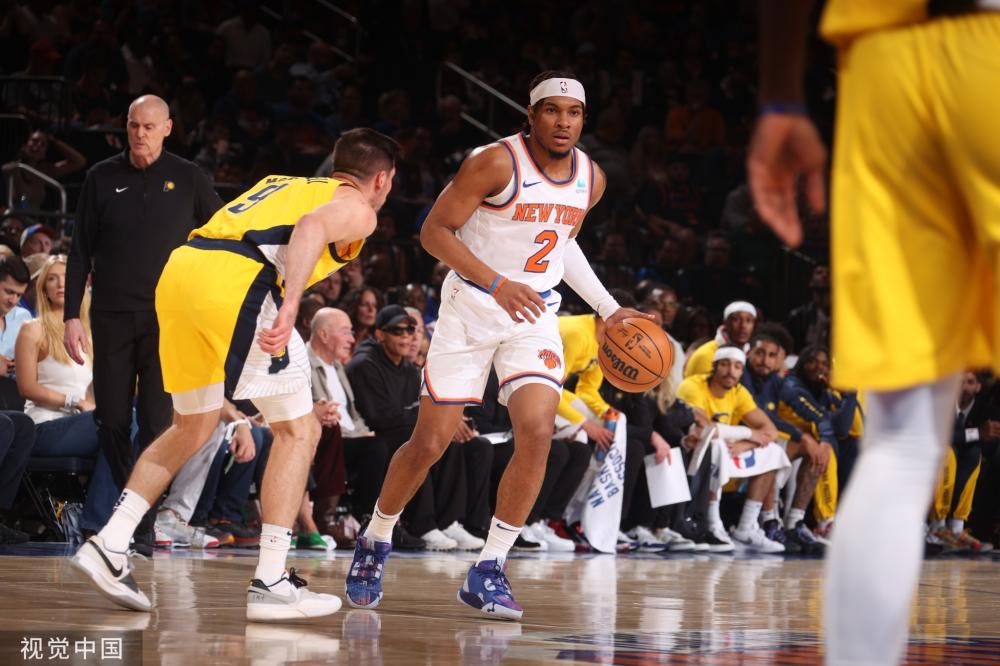 的个人条件 的个人条件