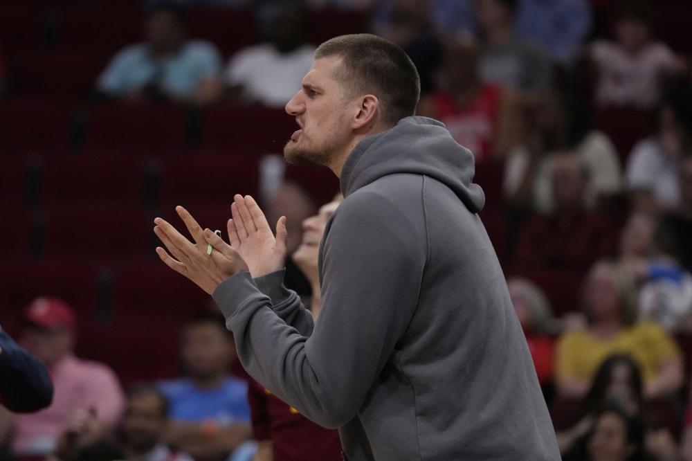 切尔西球员 切尔西球员