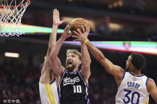 良好关系 良好关系