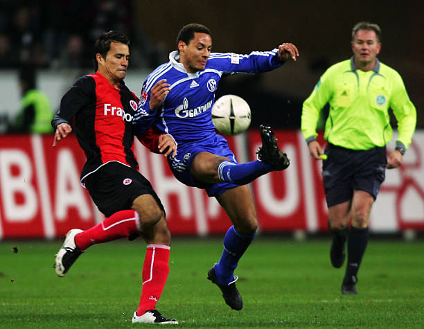 克莱的评价 克莱的评价