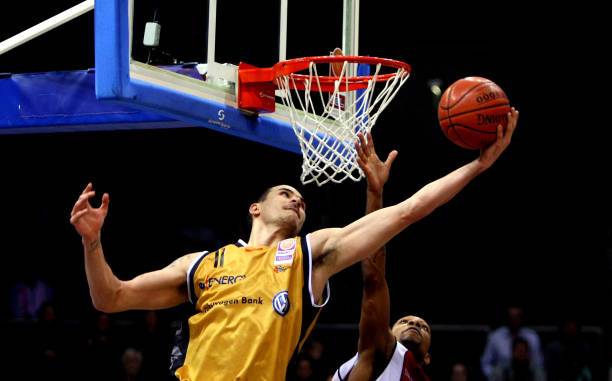 方式融合了 方式融合了