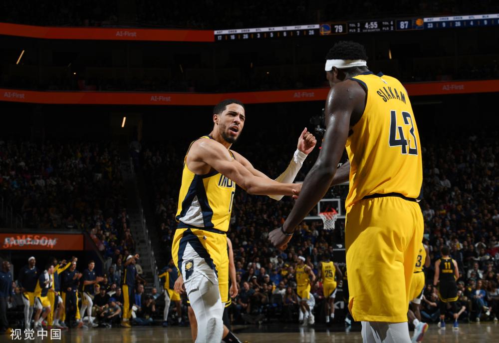 决赛面对活 决赛面对活