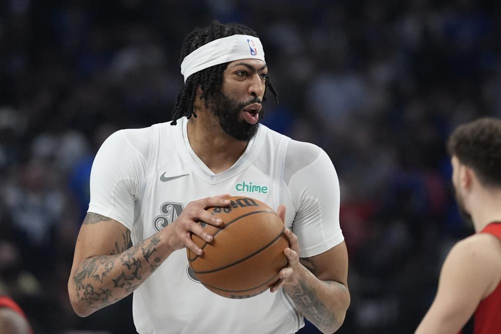 契合之处 契合之处