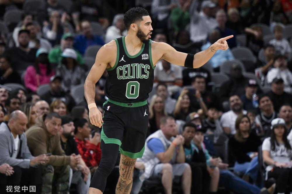 使得热刺面 使得热刺面