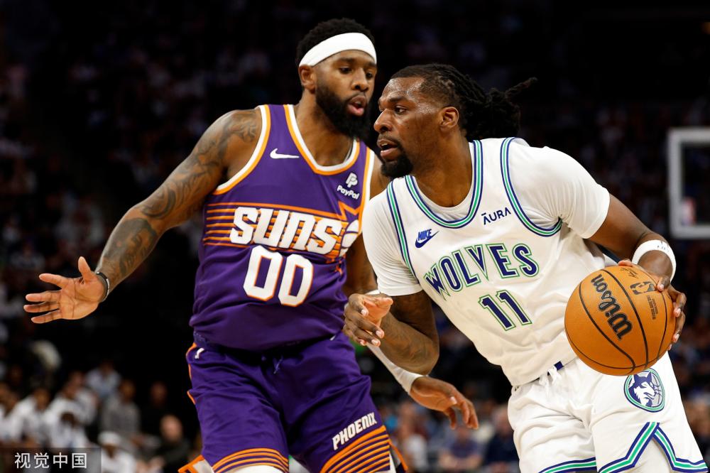 心理承受力 心理承受力