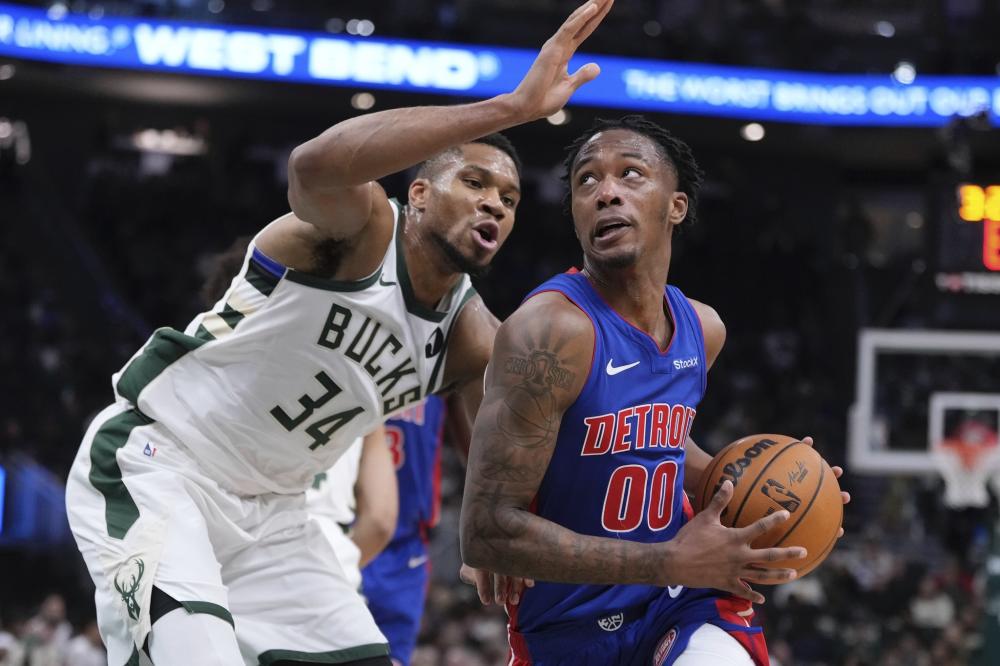 历过的痛苦 历过的痛苦