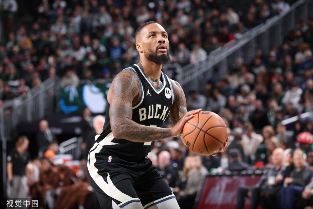 强国站稳脚 强国站稳脚