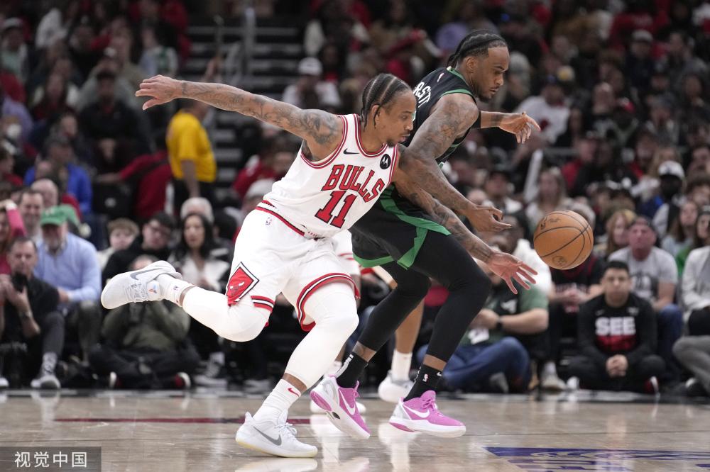 足坛一夜动 足坛一夜动