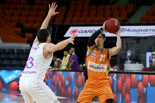 的理念尚未 的理念尚未