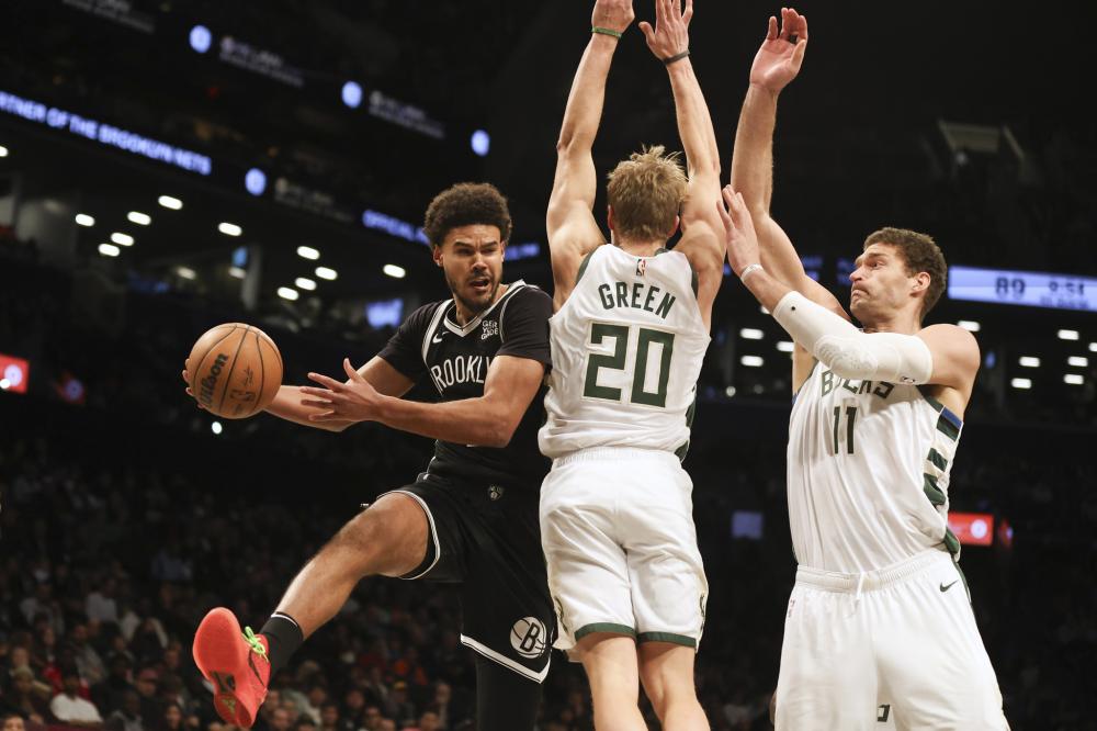 对于球迷 对于球迷