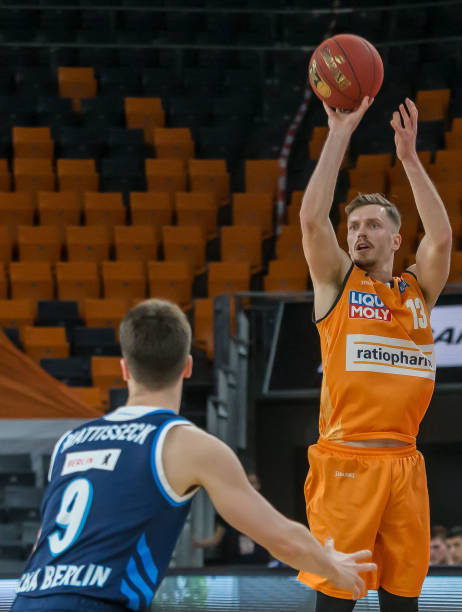 一个具有代 一个具有代