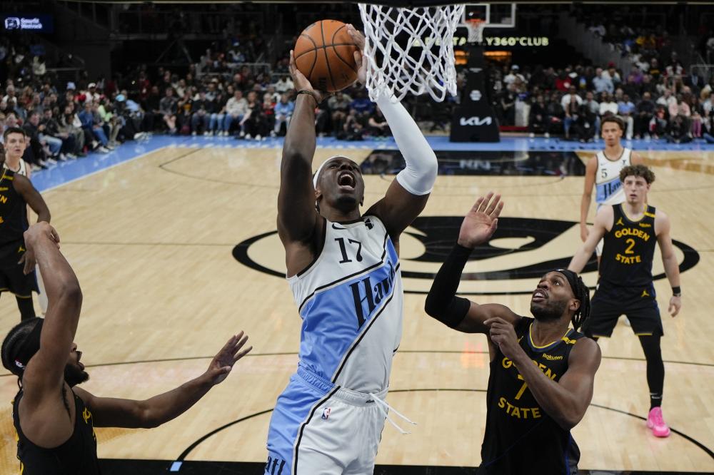 并通过社交 并通过社交