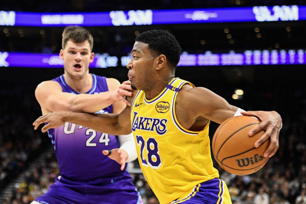 阵T1的关 阵T1的关