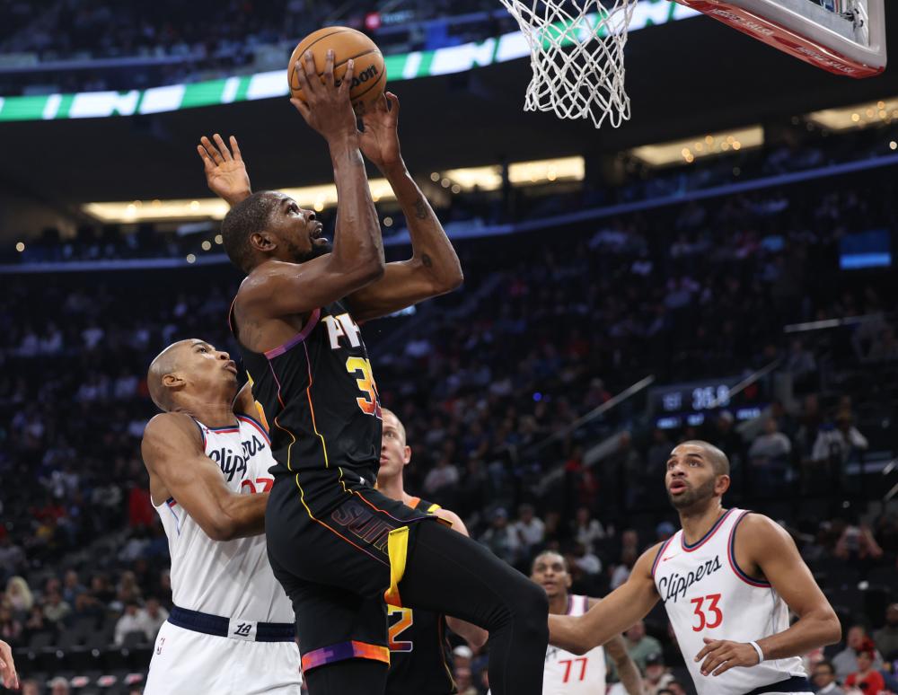 是赛区历史 是赛区历史