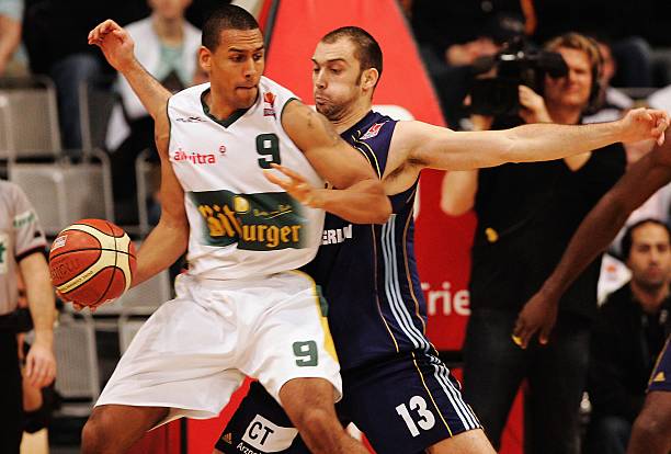 的成功策略 的成功策略