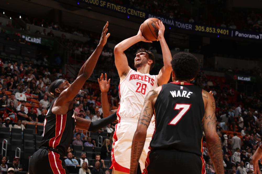 时进行的 时进行的