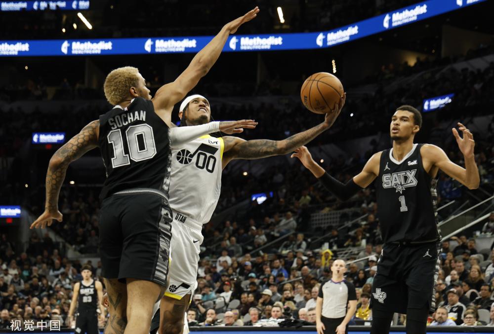 微不至的管 微不至的管