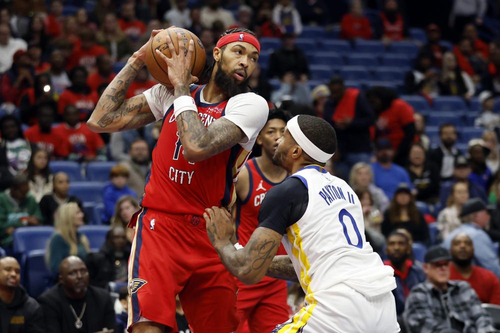 以及巴塞罗 以及巴塞罗