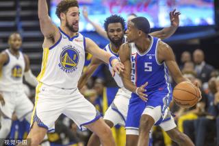 线的锐利 线的锐利