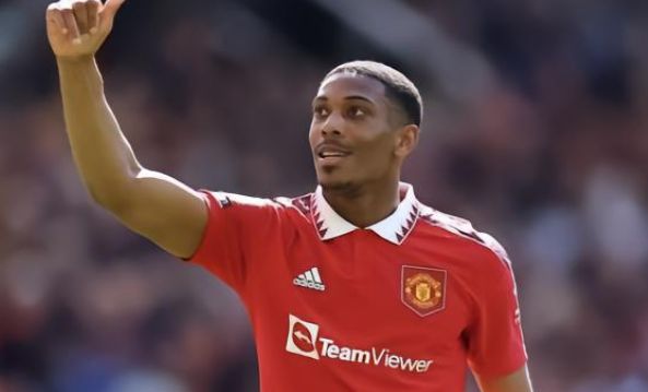 了阿根廷的 了阿根廷的