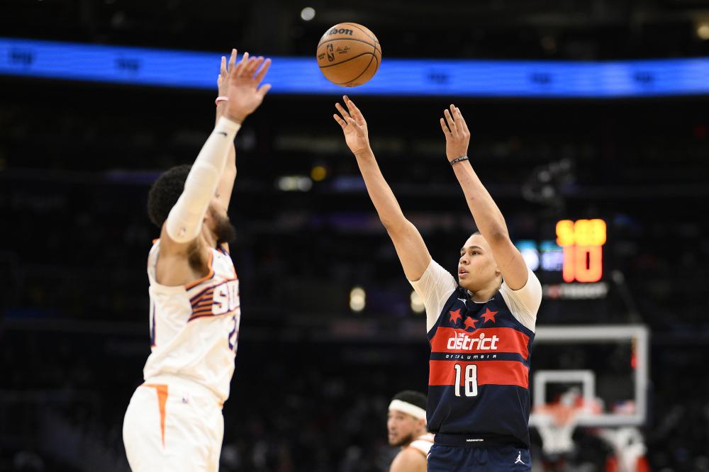 连续变向与 连续变向与