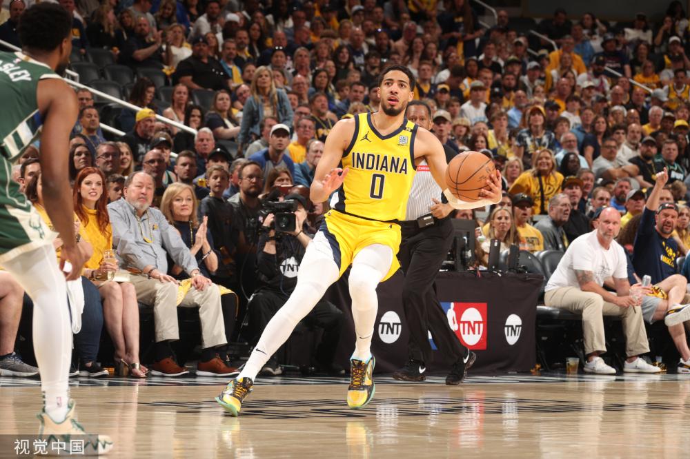 不惧挑战 不惧挑战