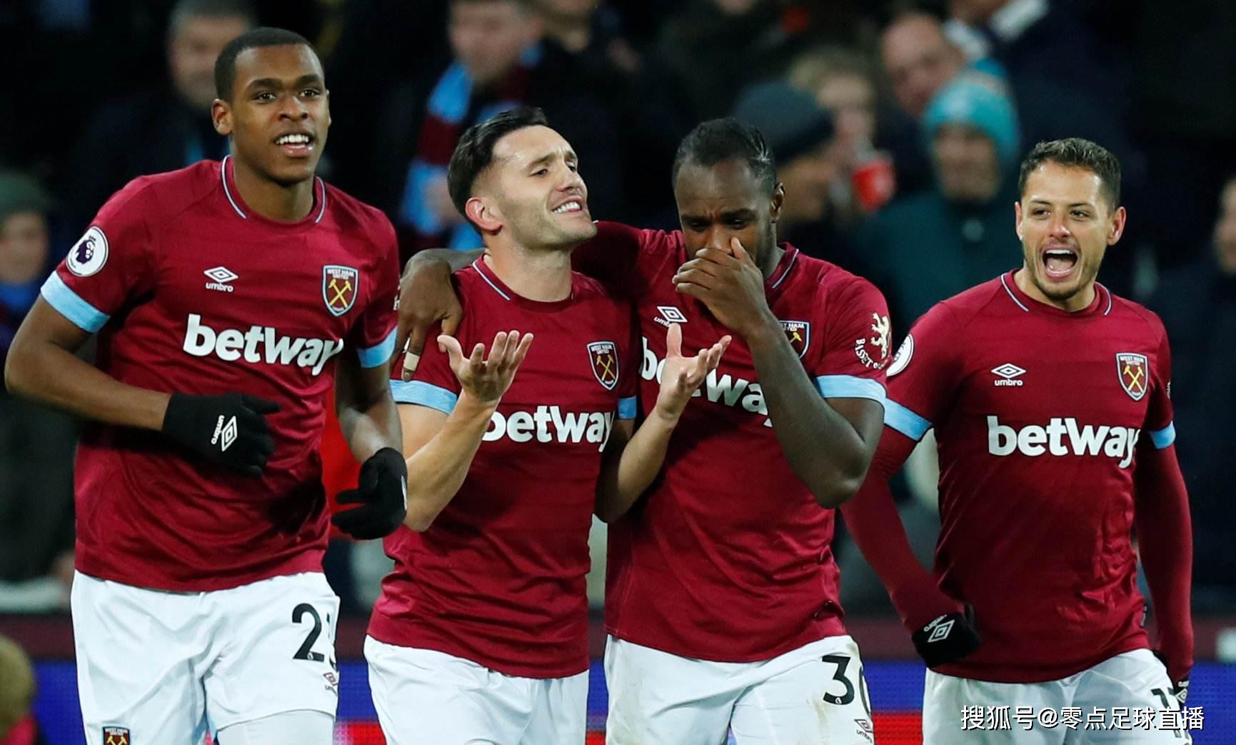 季尚未完全 季尚未完全