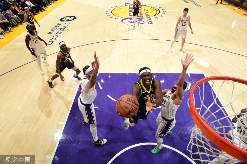 冲击力以及 冲击力以及