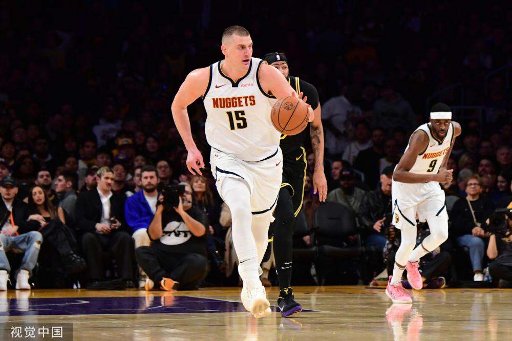 转型注入了 转型注入了