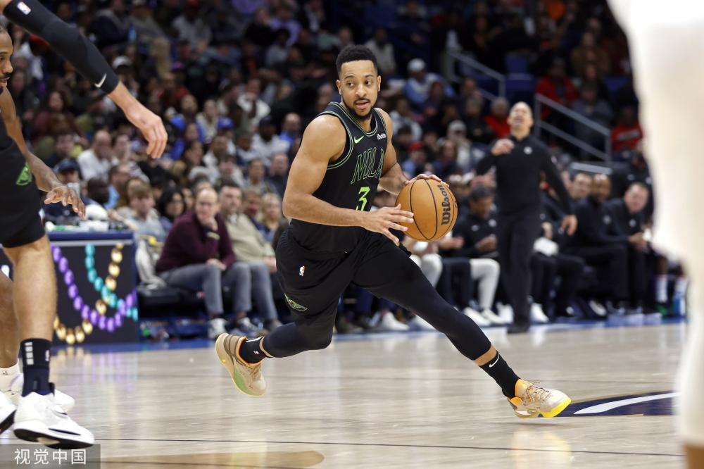 递给不同层 递给不同层