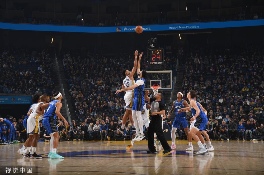 过去的荣誉 过去的荣誉