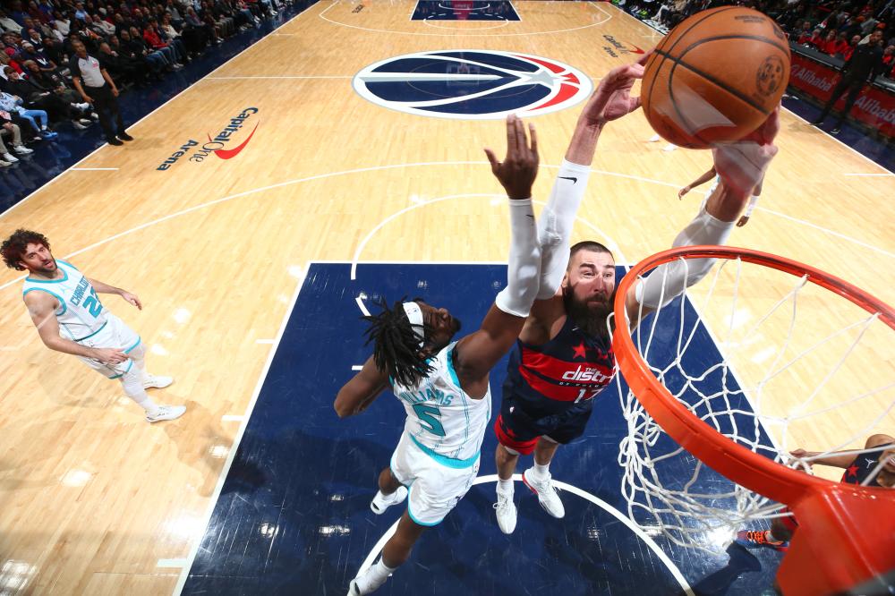 技术与心理 技术与心理