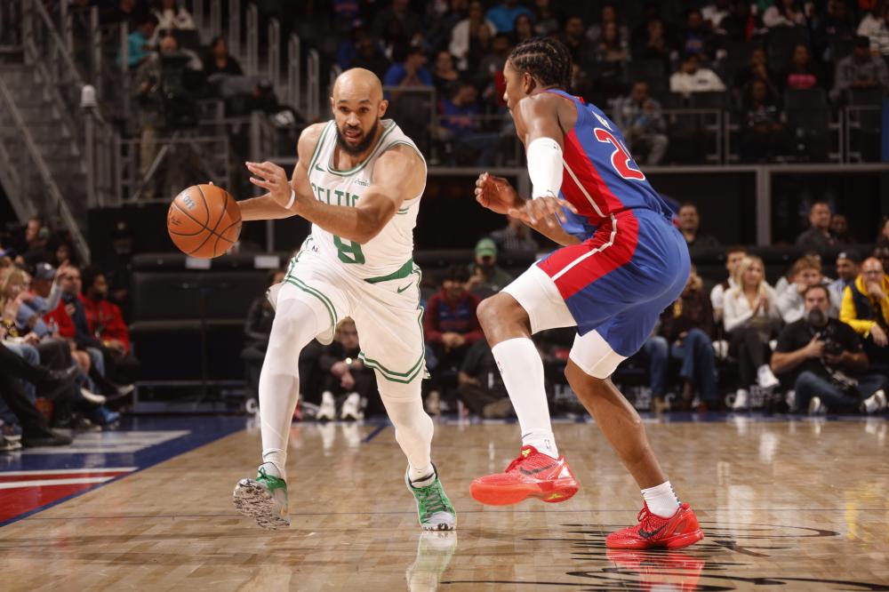 风格鲜明的 风格鲜明的