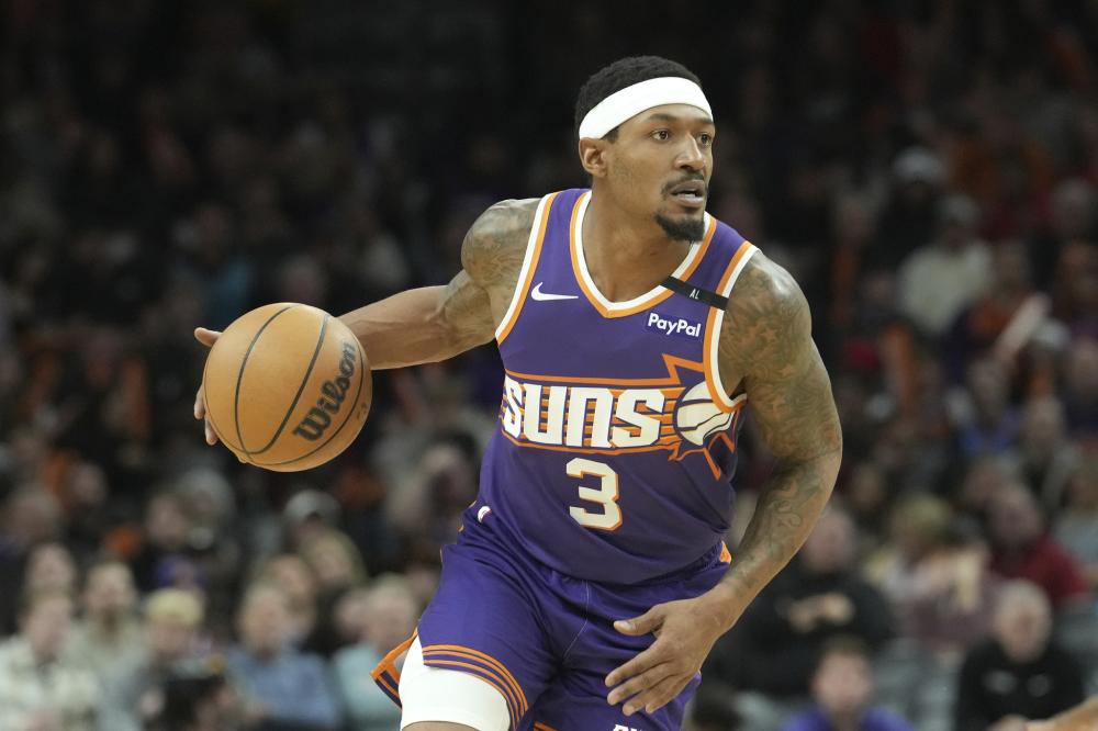 法国国家队 法国国家队