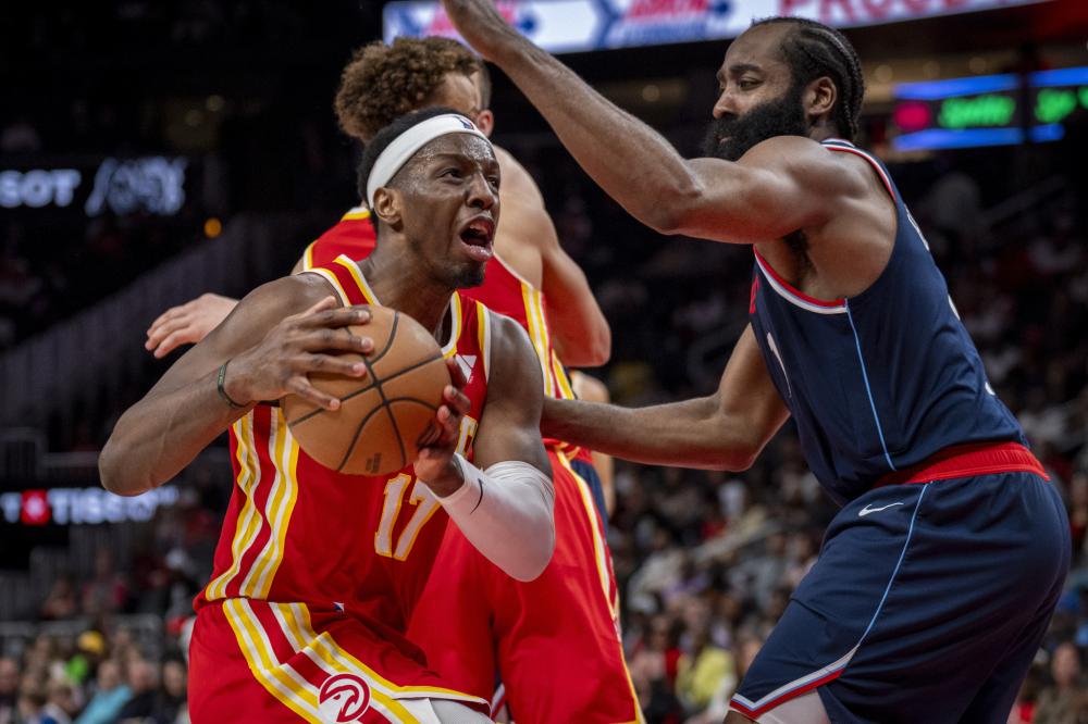 随着姆巴佩 随着姆巴佩