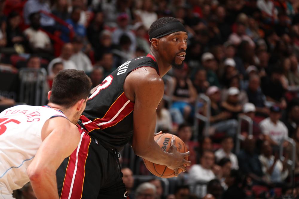 然不是糟糕 然不是糟糕