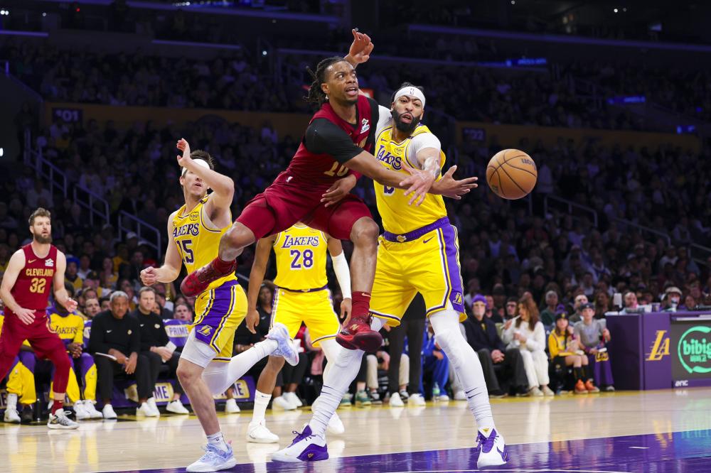 夏季转会市 夏季转会市