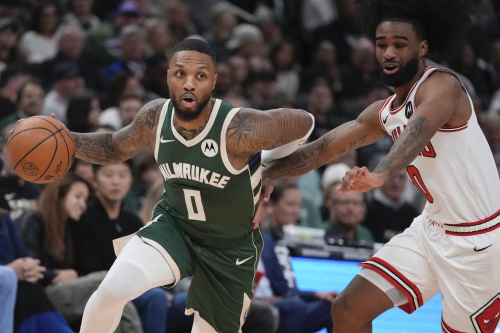 夏季转会市 夏季转会市